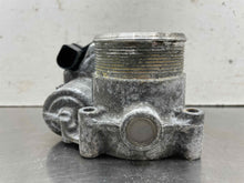 Load image into Gallery viewer, THROTTLE BODY Audi TT Beetle Jetta Tiguan 2008 08 2009 09 2010 10 2011 11 12 - NW586189