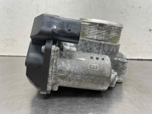 Load image into Gallery viewer, THROTTLE BODY Audi TT Beetle Jetta Tiguan 2008 08 2009 09 2010 10 2011 11 12 - NW586189