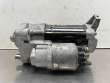 Load image into Gallery viewer, STARTER MOTOR S60 S80 S90 V60 V90 XC60 XC70 XC90 15 16 17 18 - NW586401
