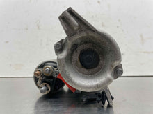 Load image into Gallery viewer, STARTER MOTOR S60 S80 S90 V60 V90 XC60 XC70 XC90 15 16 17 18 - NW586401