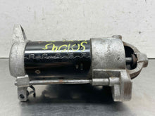 Load image into Gallery viewer, STARTER MOTOR S60 S80 S90 V60 V90 XC60 XC70 XC90 15 16 17 18 - NW586401