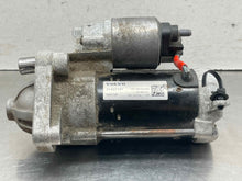 Load image into Gallery viewer, STARTER MOTOR S60 S80 S90 V60 V90 XC60 XC70 XC90 15 16 17 18 - NW586401