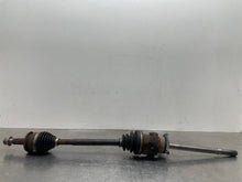 Load image into Gallery viewer, FRONT CV AXLE SHAFT EX37 G37 Q50 Q60 QX50 13 14 15 16 17 18 Left - NW586108
