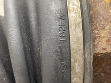 Load image into Gallery viewer, FRONT CV AXLE SHAFT EX37 G37 Q50 Q60 QX50 13 14 15 16 17 18 Left - NW586108