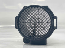 Load image into Gallery viewer, Mass Air Flow Sensor Meter MAF Volvo S40 V40 01 02 03 04 - NW5711