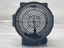Load image into Gallery viewer, Mass Air Flow Sensor Meter MAF Volvo S40 V40 01 02 03 04 - NW5711