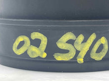 Load image into Gallery viewer, Mass Air Flow Sensor Meter MAF Volvo S40 V40 01 02 03 04 - NW5711