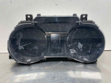 Load image into Gallery viewer, SPEEDOMETER CLUSTER Toyota Avalon 2013 13 2014 14 2015 15 - NW586599