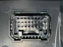 Load image into Gallery viewer, Temp Climate AC Heater Control Avalon 2013 13 2014 14 Front - NW586570