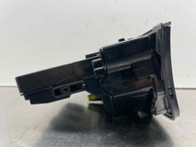 Load image into Gallery viewer, Temp Climate AC Heater Control Avalon 2013 13 2014 14 Front - NW586570