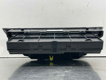Load image into Gallery viewer, Temp Climate AC Heater Control Avalon 2013 13 2014 14 Front - NW586570