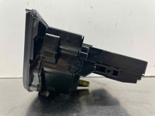 Load image into Gallery viewer, Temp Climate AC Heater Control Avalon 2013 13 2014 14 Front - NW586570