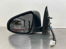 Load image into Gallery viewer, SIDE VIEW DOOR MIRROR Toyota Avalon 13 14 15 16 17 18 Left - NW586451