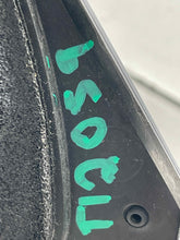 Load image into Gallery viewer, SIDE VIEW DOOR MIRROR Toyota Avalon 13 14 15 16 17 18 Left - NW586451