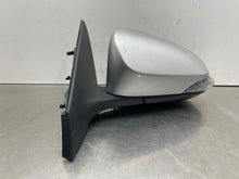 Load image into Gallery viewer, SIDE VIEW DOOR MIRROR Toyota Avalon 13 14 15 16 17 18 Left - NW586451