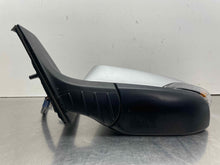 Load image into Gallery viewer, SIDE VIEW DOOR MIRROR Toyota Avalon 13 14 15 16 17 18 Left - NW586451