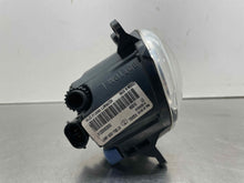 Load image into Gallery viewer, FOG LAMP LIGHT Avalon Sienna Tacoma 11-20 Bumper Mounted Left - NW586635