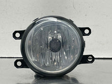 Load image into Gallery viewer, FOG LAMP LIGHT Avalon Sienna Tacoma 11-20 Bumper Mounted Left - NW586635