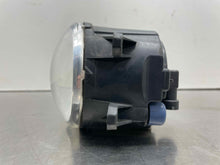Load image into Gallery viewer, FOG LAMP LIGHT Avalon Sienna Tacoma 11-20 Bumper Mounted Left - NW586635