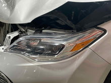Load image into Gallery viewer, HEADLIGHT LAMP ASSEMBLY Avalon 2013 13 2014 14 2015 15 Left - NW586699