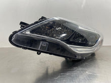 Load image into Gallery viewer, HEADLIGHT LAMP ASSEMBLY Avalon 2013 13 2014 14 2015 15 Left - NW586699