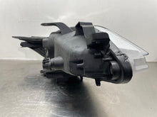 Load image into Gallery viewer, HEADLIGHT LAMP ASSEMBLY Avalon 2013 13 2014 14 2015 15 Left - NW586699