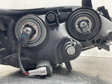 Load image into Gallery viewer, HEADLIGHT LAMP ASSEMBLY Avalon 2013 13 2014 14 2015 15 Left - NW586699