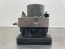 Load image into Gallery viewer, ABS ANTI-LOCK BRAKE PUMP Toyota Avalon 2013 13 2014 14 - NW586616