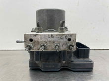 Load image into Gallery viewer, ABS ANTI-LOCK BRAKE PUMP Toyota Avalon 2013 13 2014 14 - NW586616