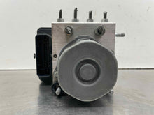 Load image into Gallery viewer, ABS ANTI-LOCK BRAKE PUMP Toyota Avalon 2013 13 2014 14 - NW586616