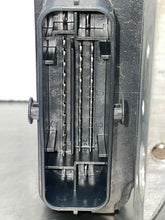 Load image into Gallery viewer, ABS ANTI-LOCK BRAKE PUMP Toyota Avalon 2013 13 2014 14 - NW586616