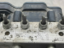 Load image into Gallery viewer, ABS ANTI-LOCK BRAKE PUMP Toyota Avalon 2013 13 2014 14 - NW586616