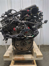 Load image into Gallery viewer, ENGINE MOTOR Avalon Camry 12 13 14 15 16 17 18 3.5L VIN K - NW586685