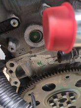 Load image into Gallery viewer, ENGINE MOTOR Avalon Camry 12 13 14 15 16 17 18 3.5L VIN K - NW586685