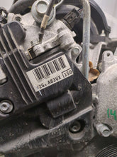 Load image into Gallery viewer, ENGINE MOTOR Avalon Camry 12 13 14 15 16 17 18 3.5L VIN K - NW586685