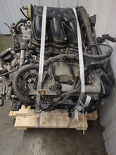 Load image into Gallery viewer, ENGINE MOTOR Avalon Camry 12 13 14 15 16 17 18 3.5L VIN K - NW586685