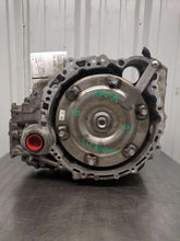 Load image into Gallery viewer, TRANSMISSION Toyota Avalon Camry 12 13 14 15 16 17 18 VIN K - NW586668