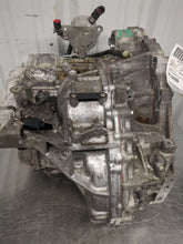 Load image into Gallery viewer, TRANSMISSION Toyota Avalon Camry 12 13 14 15 16 17 18 VIN K - NW586668