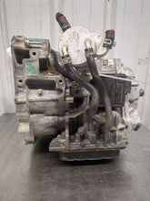 Load image into Gallery viewer, TRANSMISSION Toyota Avalon Camry 12 13 14 15 16 17 18 VIN K - NW586668