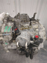 Load image into Gallery viewer, TRANSMISSION Toyota Avalon Camry 12 13 14 15 16 17 18 VIN K - NW586668