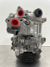 Load image into Gallery viewer, AC A/C AIR CONDITIONING COMPRESSOR Avalon Camry 2012-2018 - NW586447