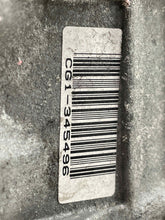 Load image into Gallery viewer, AC A/C AIR CONDITIONING COMPRESSOR Avalon Camry 2012-2018 - NW586447