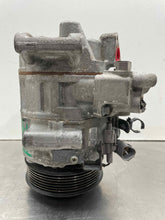 Load image into Gallery viewer, AC A/C AIR CONDITIONING COMPRESSOR Avalon Camry 2012-2018 - NW586447