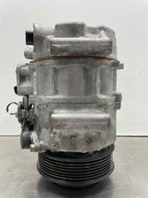 Load image into Gallery viewer, AC A/C AIR CONDITIONING COMPRESSOR Avalon Camry 2012-2018 - NW586447
