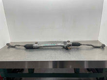 Load image into Gallery viewer, Steering Gear Rack Toyota Avalon 2014 - NW586601