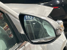 Load image into Gallery viewer, SIDE VIEW DOOR MIRROR Toyota Avalon 13 14 15 16 17 18 Right - NW586624