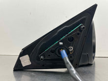 Load image into Gallery viewer, SIDE VIEW DOOR MIRROR Toyota Avalon 13 14 15 16 17 18 Right - NW586624