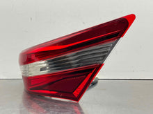 Load image into Gallery viewer, OUTER TAIL LIGHT LAMP Toyota Avalon 2013 13 2014 14 2015 15 Right - NW586667