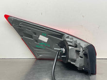 Load image into Gallery viewer, OUTER TAIL LIGHT LAMP Toyota Avalon 2013 13 2014 14 2015 15 Right - NW586667