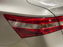 Load image into Gallery viewer, OUTER TAIL LIGHT LAMP Toyota Avalon 2013 13 2014 14 2015 15 Left - NW586726